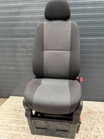 stoel rechts niet verstelbaar volkswagen crafter mb sprinter, Tymtop5@gmail.com, 3161ek, Tymtop, Ophalen of Verzenden