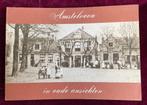 Amstelveen in oude ansichten., Verzamelen, Ansichtkaarten | Nederland, Ophalen of Verzenden, 1920 tot 1940