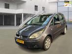 Mitsubishi Colt 1.3 Inform Cool Pack Plus, Gebruikt, Colt, Origineel Nederlands, Bedrijf