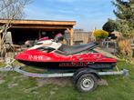 Seadoo RXP 215, Watersport en Boten, Jetski's en Waterscooters, Ophalen, Gebruikt, Benzine, 200 pk of meer