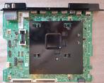 Te Koop Samsung Main Board, Verzenden, Zo goed als nieuw