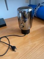 Lamp, Huis en Inrichting, Lampen | Hanglampen, Ophalen, Nieuw, Glas, Minder dan 50 cm