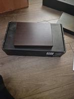 Badkamer accessoires marcel wanders, Ophalen of Verzenden