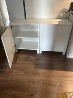 Ikea platsa kasten (2x), Huis en Inrichting, Kasten | Overige, Ophalen