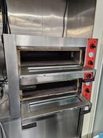 pizza Oven Empero, Ophalen, Gebruikt, Ovens, Magnetrons en Steamers