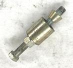 Wielremcylinder montage Classic MINI., Auto-onderdelen, Remmen en Aandrijving, Ophalen, Gebruikt, Austin