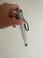 Velbon Monopod, Ophalen, Gebruikt, Minder dan 150 cm, Eenpoot