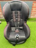 Maxi-cosi, Kinderen en Baby's, Autostoeltjes, Ophalen, 9 t/m 18 kg, Slaapstand, Maxi-Cosi