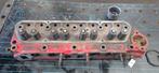 Cylinderkop volvo b18, Auto-onderdelen, Ophalen, Gebruikt, Volvo