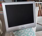 TV  NIEUW 19 inch (50 cm) met wandbeugel, Audio, Tv en Foto, Televisies, 50 Hz, Nieuw, Ophalen of Verzenden, 40 tot 60 cm