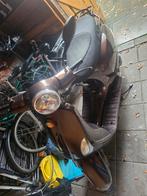 Iva, Fietsen en Brommers, Ophalen, Elektrisch, Overige merken