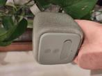 Speaker - Fresh Rebel Rockbox Bold s, Overige merken, Overige typen, Ophalen of Verzenden, Zo goed als nieuw