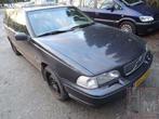 Volvo V70 1997 sloop alle onderdelen te koop, Auto-onderdelen, Overige Auto-onderdelen, Ophalen, Gebruikt