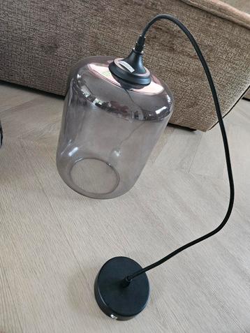 Hanglamp Pallo beschikbaar voor biedingen