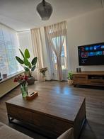 Woningruil gezocht