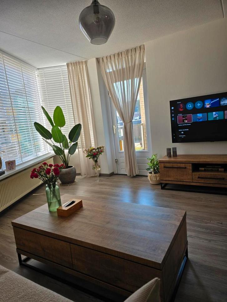 Woningruil gezocht, Huizen en Kamers, Kamers te huur