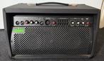 Trace Elliot Trace Acoustic - Gitaar/Vocal versterker, Ophalen, Gebruikt, 50 tot 100 watt