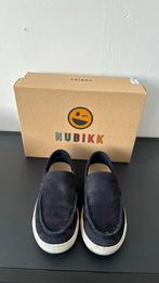 Nubikk maat 30, Ophalen, Gebruikt