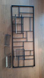 Wandrek xenos, Ophalen of Verzenden, Gebruikt