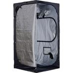 Kweek Grow Volledige Kit - Tent Mammoth Pro+ 100, Ophalen, Gebruikt, Kweektent