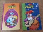 Studio 100 leesboeken 7 stuks, Ophalen of Verzenden, Gelezen