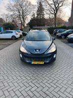 Peugeot 308 SW 1.6 VTi – Panoramadak – APK – €1.950, Auto's, Voorwielaandrijving, Stof, 4 cilinders, Stationwagon