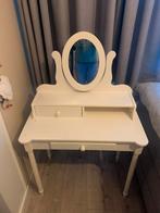 Kaptafel voor kind., Ophalen, Gebruikt, 50 tot 100 cm, 150 tot 200 cm