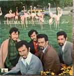 TIC Tielman brothers 10  albums €175 ook los te koop, Cd's en Dvd's, Ophalen of Verzenden, Gebruikt, 12 inch
