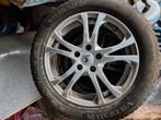 vredestein snowtracs, Auto-onderdelen, Banden en Velgen, Ophalen, 16 inch, Banden en Velgen, 205 mm