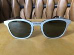 NIEUWE Dior Homme heren vouwbare zonnebril zilver rood, Overige merken, Zonnebril, Wilms, Nieuw