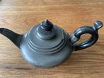 Tinnen schenkkannetje, Antiek en Kunst, Antiek | Tin, Ophalen of Verzenden