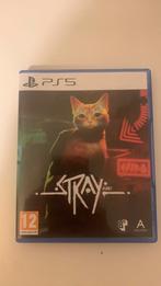 Stray voor Playstation 5, Ophalen of Verzenden, Zo goed als nieuw