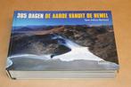 365 Dagen Aarde — Dik Koffietafelboek — Luchtfoto's, Boeken, Ophalen of Verzenden, Gelezen, Fotografen