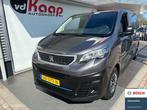 Peugeot Expert Bestel 231C 2.0 BlueHDI 120 Pro 3zits, Voorwielaandrijving, 1588 kg, Gebruikt, Euro 6