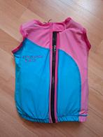 Easyswim pro zwemvest/ drijfpakje maat M 4-6 jaar, Ophalen of Verzenden, Jongen of Meisje, Zwem-accessoire