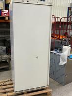 Nov Italia Schepijs bewaarkast, Ophalen, Gebruikt, Koelen en Vriezen