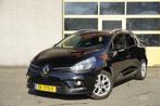 Renault Clio Estate 0.9 TCe Limited BJ2019 Lmv 16" | Led | P, Voorwielaandrijving, 898 cc, Stof, Gebruikt