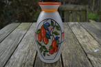 Lief klein vaasje, Frans, Art Deco (?), Ophalen of Verzenden
