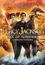 Percy Jackson - Sea Of Monsters - Thor Freudenthal, Cd's en Dvd's, Dvd's | Science Fiction en Fantasy, Vanaf 12 jaar, Ophalen of Verzenden