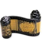 WDCC Jungle Book Title, Ophalen of Verzenden, Leeuwenkoning of Jungle Boek, Zo goed als nieuw, Beeldje of Figuurtje