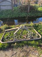 Sleep paardenbak, Dieren en Toebehoren, Toebehoren