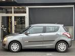 Suzuki Swift 1.2 Comfort 1e EIGENAAR / AUTOMAAT / AIRCO / ST, Auto's, Suzuki, Stof, Gebruikt, 4 cilinders, 965 kg