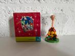 Efteling figuur - Super de Boer, Verzamelen, Efteling, Ophalen of Verzenden, Zo goed als nieuw, Beeldje of Poppetje
