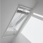 VELUX insectenhor voor VELUX dakraam UK04, U04, 804 en 7, 120 cm of meer, Overige typen, Minder dan 200 cm, Nieuw