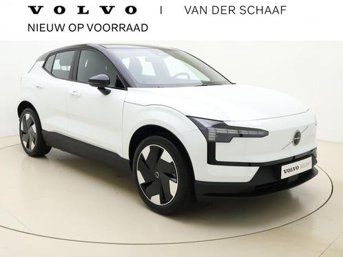 Volvo EX30 Extended Range Plus 69 kWh / El. Achterklep / Ada, Auto's, Volvo, Te koop, EX30, ABS, Achteruitrijcamera, Adaptive Cruise Control