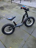 Puky loopfiets 12 inch, Kinderen en Baby's, Speelgoed | Buiten | Voertuigen en Loopfietsen, Ophalen, Gebruikt, Loopfiets