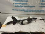 Stuurhuis VW Scirocco Golf 6 1K1423051ES, Ophalen of Verzenden, Gebruikt, Volkswagen