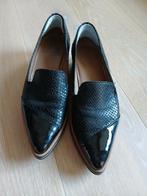 Pertini schoenen 38 zwart, Kleding | Dames, Schoenen, Pertini, Zwart, Ophalen of Verzenden, Sneakers of Gympen