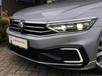 Volkswagen Passat 1.4 TSI GTE Highline | Pano, € 22.495,00, Auto's, Volkswagen, Automaat, Stof, Nieuw, 1600 kg