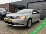 Volkswagen Passat Variant 1.4 TSI Highline BlueMotion, Voorwielaandrijving, Euro 5, 4 cilinders, Handgeschakeld